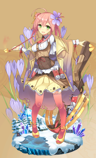 2 2
